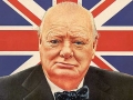 winston-churchill