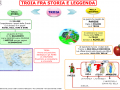 05-troia-fra-storia-e-leggenda