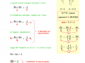 07.-Equazione-calcolo-del-mcm