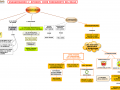 03. ANASSIMANDRO L APEIRON COME FONDAMENTO DEL REALE