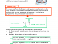 02. La legge di Coulomb