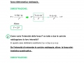 04. La legge di Coulomb domande