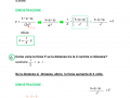 06. La legge di Coulomb domande