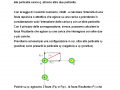 10. Esercizio svolto con cariche su diverse direzioni (regola della trigonometria) parte 1