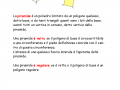 05. La Piramide