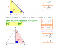 15. Triangoli speciali