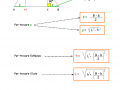 17. Trapezio isoscele 1