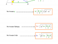 18. Trapezio Isoscele 2