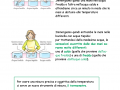 01. La temperatura e il calore