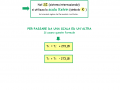 04. Le scale termometriche