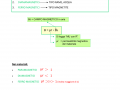 05.-Campo-magnetico-materiali