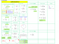 06.-tabelle-formule-campo-magnetico