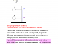 03. Energia potenziale e potenziale elettrico