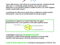 01. La pressione