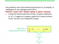 01.-La-relazione-di-proporzionalità-diretta