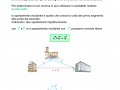 03. Spostamenti consecutivi in direzioni diverse