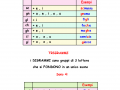 digrammi-e-trigrammi