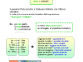 GALLICISMO-1-LE-FUTUR-PROCHE