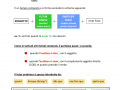 Il-futuro-anteriore
