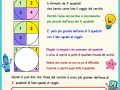 03.-Il-cerchio-inscritto-in-un-quadrato