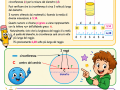 04.-La-circonferenze-e-il-cerchio
