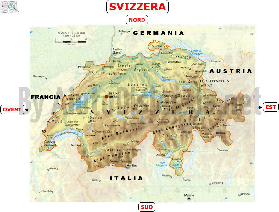 svizzera-1