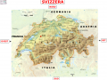 svizzera-1