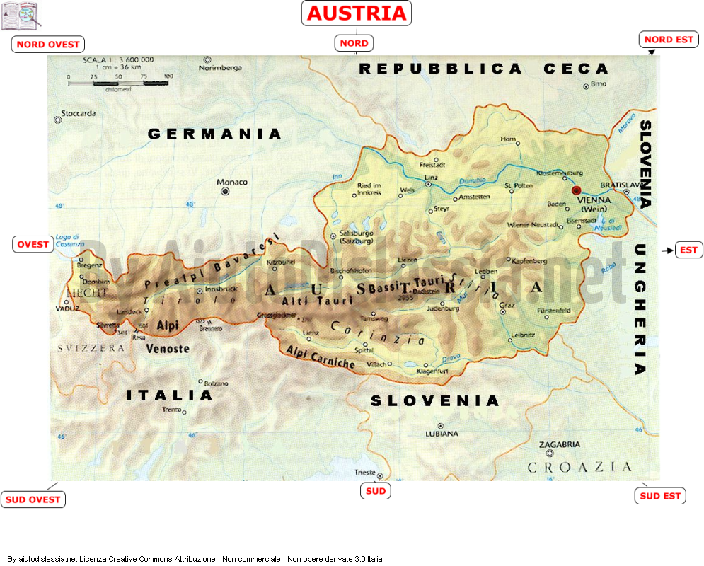 austria-1