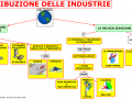 02-distribuzione-delle-industrie-nel-mondo