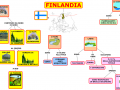 finlandia-2