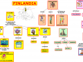 finlandia-3