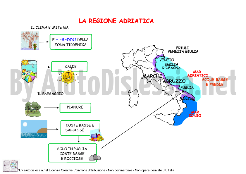 la-regione-adriatica