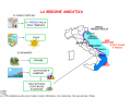 la-regione-adriatica