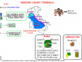 la-regione-ligure-tirrenica