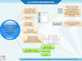 07. COME LEGGERE LE CARTE GEOGRAFICHE