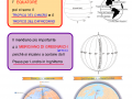 12.-Paralleli-e-Meridiani
