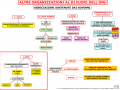 06-altre-organizzazioni-internazionali