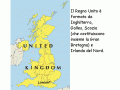 unitedkingdom_map