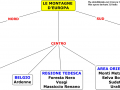 7-montagne-deuropa