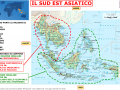 01-il-sud-est-asiatico-posizione