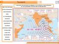 06-tsunami