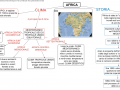 clima-e-storia-africa