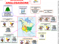 02-clima-america-anglosassone