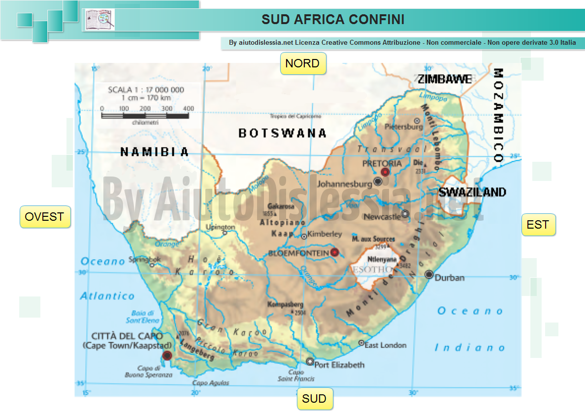 13-sud-africa-confini