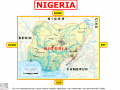07-nigeria