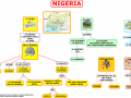 08-nigeria-2