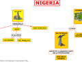 09-nigeria-3