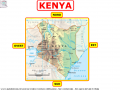 10-kenya-1