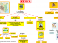 11-kenya-2