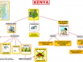 12-kenya-3